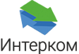 Интерком